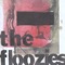 A Night At Owsley's - The Floozies lyrics