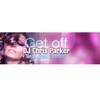 PARKER Chris & RAD LIMITED - Get Off