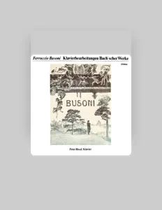 Peter Rösel सुनें, म्यूज़िक वीडियो देखें, बायो पढ़ें, दौरे की तारीखें और बहुत कुछ देखें!