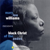 Mary Lou Williams - My Blue Heaven