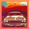 Smoke Sedan - SABAI lyrics