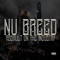 Goin' out My Mind (feat. Evil Ebenezer) - Nu Breed lyrics