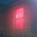 Velvet Light - Jakob