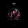 Stream & download Boiler Room: Nic Fanciulli in Mexico City, Apr 26, 2018 (DJ Mix)