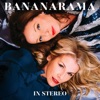 Bananarama