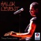 İçinde Ölen Biri Var - Haluk Levent lyrics