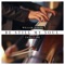 Be Still My Soul - William Joseph & Zack Clark lyrics