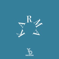 Karma - Single - YD Snap