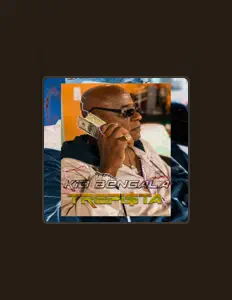 Escucha a Kid Bengala, mira vídeos musicales, lee la biografía, consulta fechas de giras y mucho más.