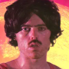 Ascolta Connie Danger, guarda video musicali, leggi la biografia, vedi le date del tour & altro!