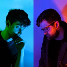 The Busksを聴いたり、ミュージックビデオを鑑賞したり、経歴やツアー日程などを確認したりしましょう！