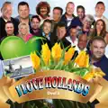 Ga mee (op avontuur)