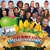 Ga Mee (Op Avontuur) — Kimberly