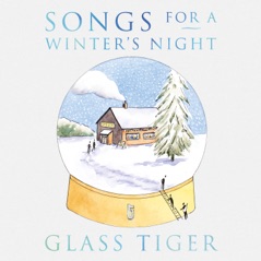 Songs For a Winter's Night