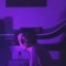 Hallucinogen - Alain lyrics