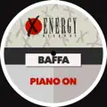 Piano On