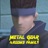 Metal Gear