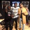 For the Team (feat. D.A. Baby & Eurogotit) - Str8 Cash Flowz lyrics