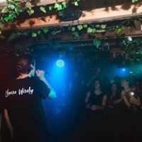 Dreamer (feat. Efyukay) - Single - Ironic