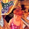 All Is Forgiven - Jellyfish lyrics