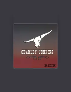 Dengarkan Charley Jenkins, tonton video musik, baca bio, lihat tanggal tur & lainnya!