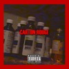 Carton Rouge (feat. Emojii Ritchii Rich) - Single