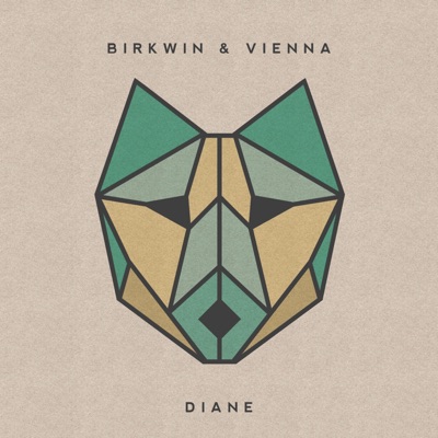 Diane (feat. Vienna)