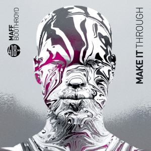 Make It Through - Single