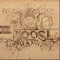 Loose Change (feat. 318cha$e) - Louisiana Lotto lyrics