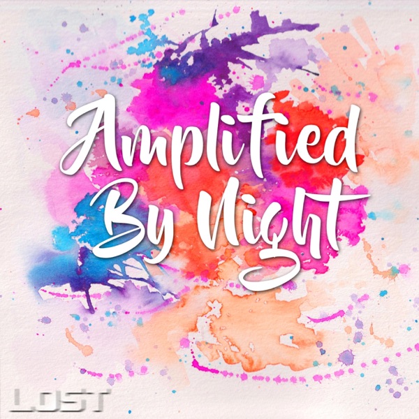 Lost - Single
