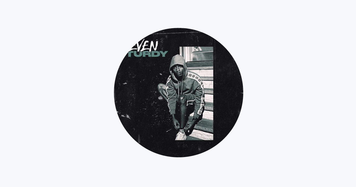 730 - Apple Music