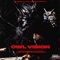 Owl Vision - Caldo Hits lyrics