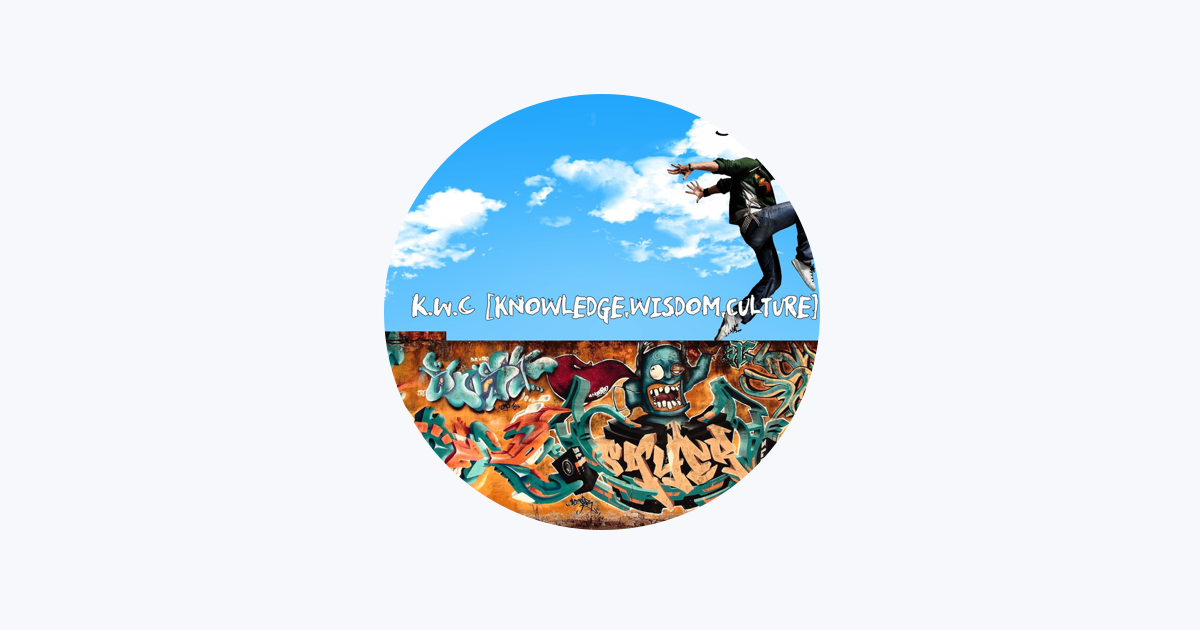StiLL G - Apple Music