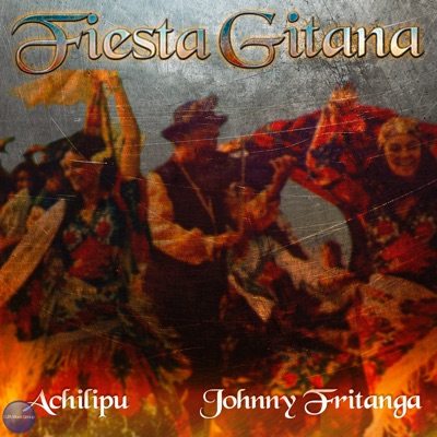 Fiesta Gitana