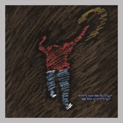 Posłuchaj utworu Fearless - Single wykonywanego przez Mostly Sonny.