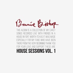 House Sessions, Vol. 1
