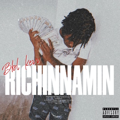 Richinnamin