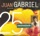 Juan Gabriel-Dulces Momentos de Ayer