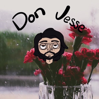 Start Again - Single