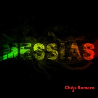 Messias - Chéjs Romero