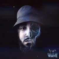Back To The Wave - Single - Ay Em