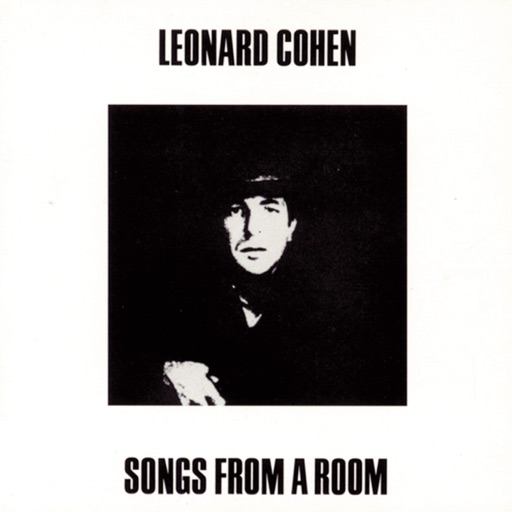 Album artwork