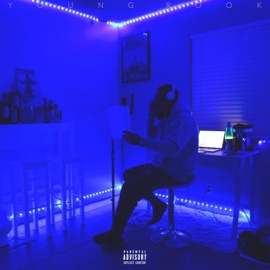 Listen Up Young Rook