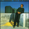 Back for More - Al Johnson