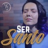 Ser Santo