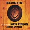 Martin Stephenson & The Daintees