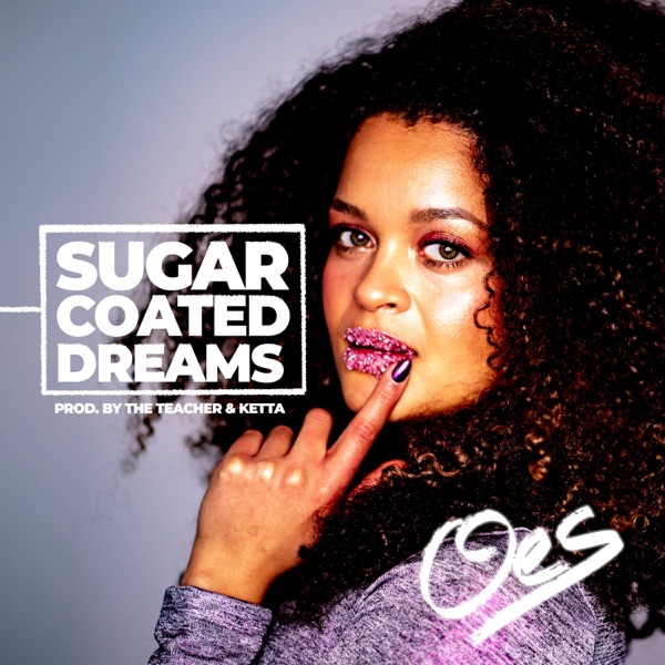 Sugar Coated Dreams