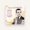 Louis Ledrich