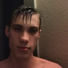 Gatsby: песни, клипы, биография, даты выступлений и многое другое.