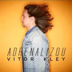 Adrenalizou - Vitor Kley